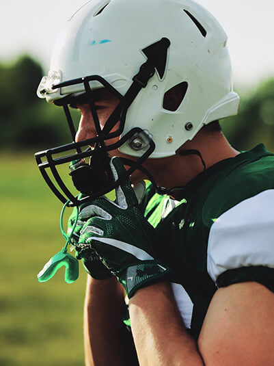 mouthguards